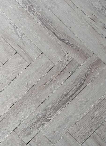 Ламинат Boho ДИЗАЙНЕРСКАЯ КОЛЛЕКЦИЯ (DESIGN COLLECTION) Холборн>