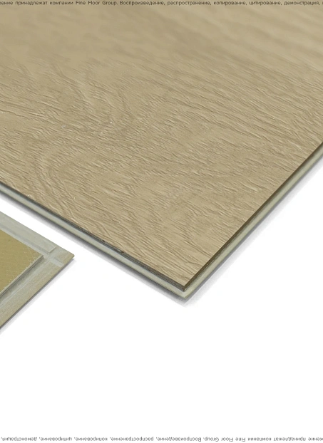 Виниловый ламинат (SPC) Alta Step MIRADA Дуб Румынский