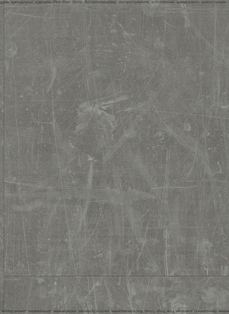 Кварц-винил (LVT) EcoClick ECOSTONE  Ирасу>