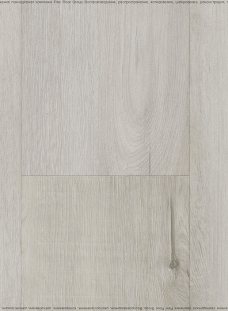 Кварцвиниловая плитка (LVT) Moduleo NEXT  Highland Oak 112