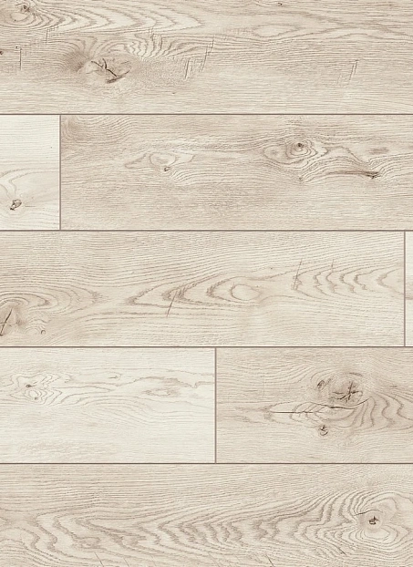 Ламинат Classen OPTIMAL  Дуб Бойрен>