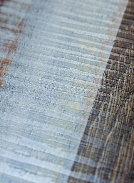 Ламинат Boho DESIGN COLLECTION  Gipsy