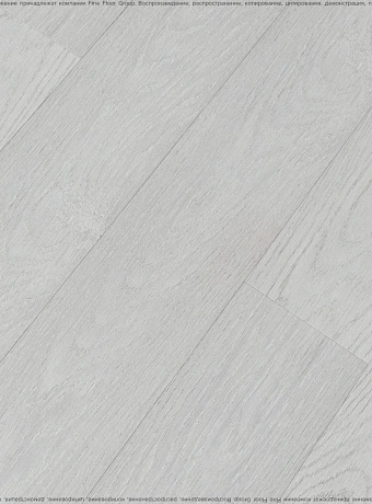 Ламинат La Moena MONTE CRISTALLO  Дуб Лацио