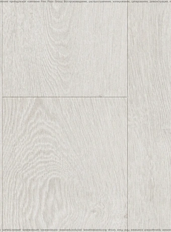 Ламинат Loc Floor FANCY Дуб Жемчужный