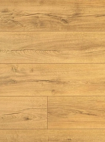 Ламинат Peli ANATOLIA 12  Дуб Голд