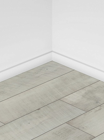 Ламинат Classen LOFT  Дуб Майн