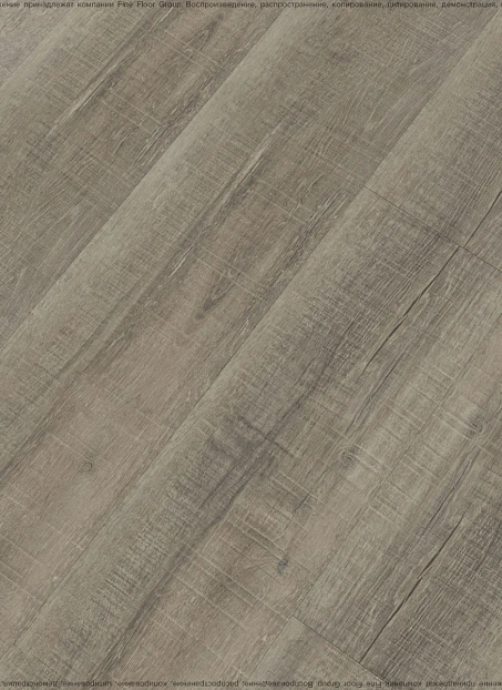 Виниловый ламинат (SPC) Alta Step EXCELENTE Дуб Платиновый