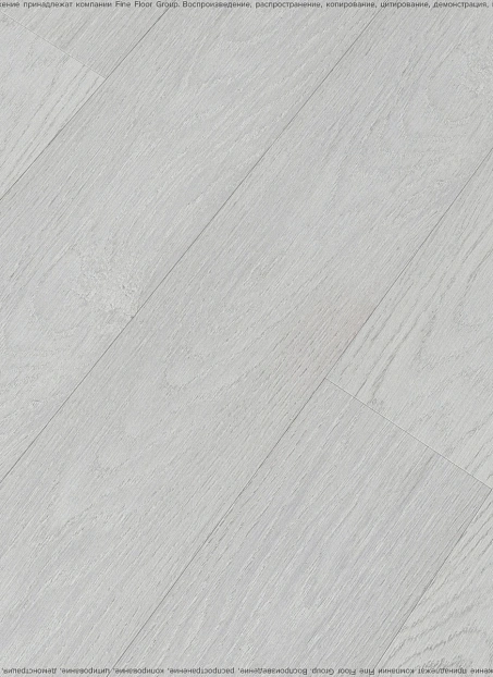 Ламинат La Moena MONTE CRISTALLO  Дуб Лацио