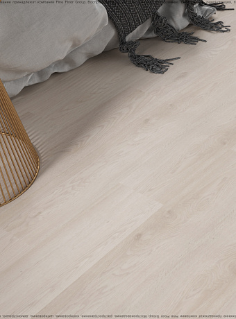 Виниловый ламинат (SPC) Adelar ETERNA Acoustic Chapman Oak 05221LG