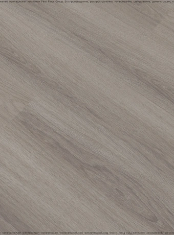 Виниловый ламинат (SPC) Adelar SOLIDA  Riviera Oak 03952LA