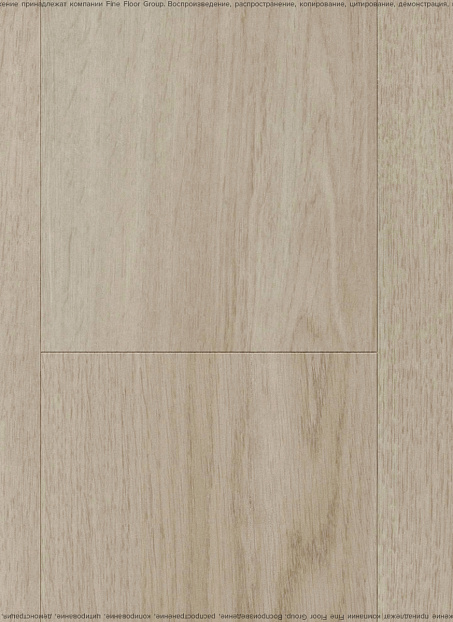 Кварц-винил (LVT) Moduleo NEXT  Noble Oak 236>