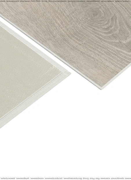 Виниловый ламинат (SPC) Floorwood UNIT  Дуб Фолибер