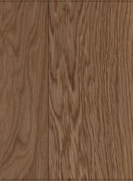 Паркетная доска Karelia DAWN  Oak Arctic NATUR 1S LAC MAT