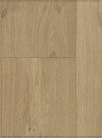 Ламинат Loc Floor FANCY  Дуб Имбирный