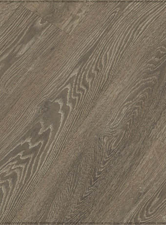 Ламинат Binyl PRO  Дуб Клэйборн