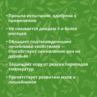 Краска Goldbastik BT10-1,3