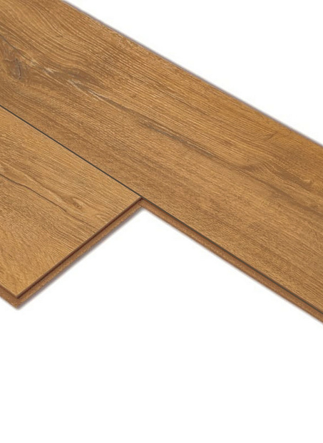 Ламинат Peli ANATOLIA 8  Дуб Медовый