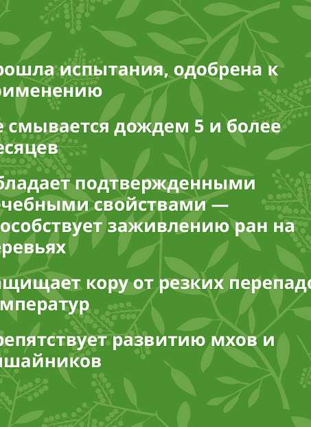 Краска Goldbastik BT10-3,4