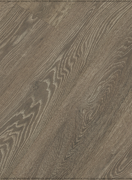 Ламинат Binyl PRO  Дуб Клэйборн