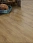 Кварц-винил (LVT) Fine Floor FF-WOOD  Дуб Квебек