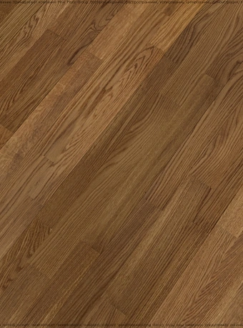 Паркетная доска Karelia LIBRA Oak Natur NATUR 3S LAC MAT