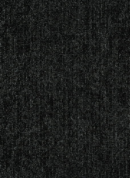 Ковровая плитка IVC Commercial RUDIMENTS Jute 989