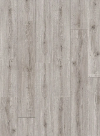 Кварц-винил (LVT) Moduleo LAYRED  Brio Oak 22917BP