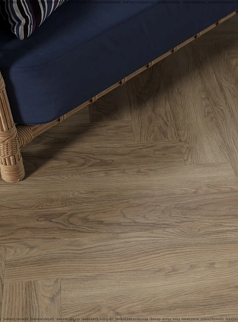 Кварц-винил (LVT) Fine Flex FX-WOOD Дуб Дарвин