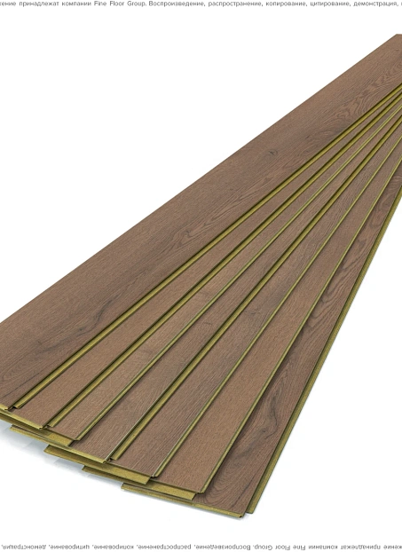 Ламинат Kastamonu Sunfloor 12-33 Дуб Альгамбра