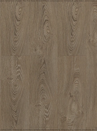 Ламинат Floorwood PHANTOM Дуб Хэмонд