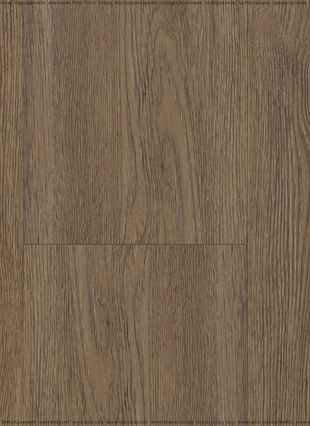Виниловый ламинат (SPC) Betta VILLA  Дуб Бейонн>