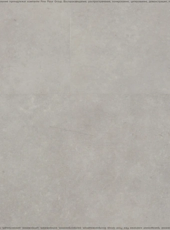 Виниловый ламинат (SPC) Adelar ETERNA  Ponza 14107LH