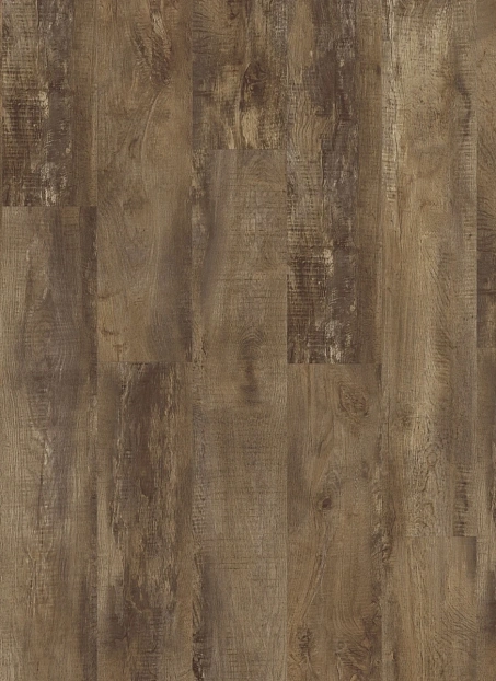 Кварц-винил (LVT) Moduleo LAYRED EIR Дуб Кантри (Country Oak 54875)>