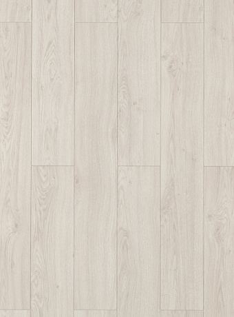 Ламинат Egger PRO Classic 10-33 Дуб Азгил Белый