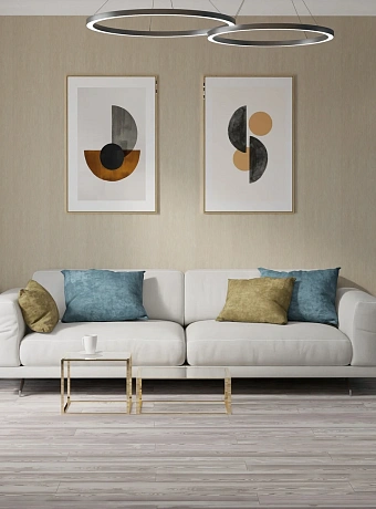 Ламинат Egger PRO Classic 8-32 Сосна Карстенс