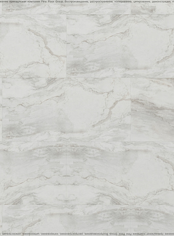 Виниловый ламинат (SPC) Dolce Flooring PIETRA  Мрамор Флоренция
