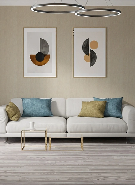 Ламинат Egger PRO Classic 8-32 Сосна Карстенс