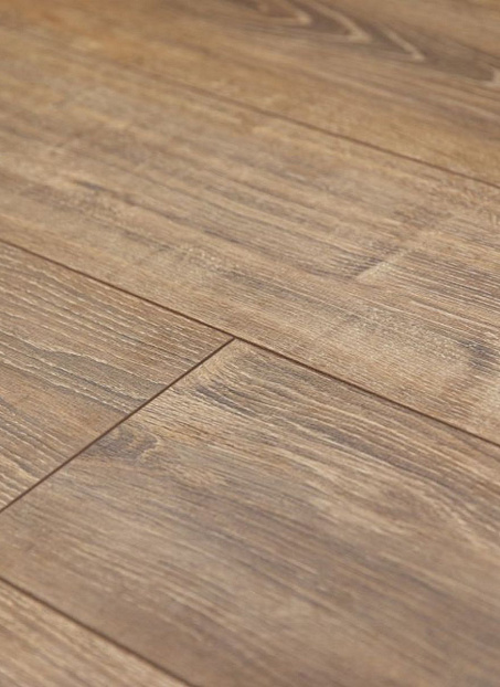 Ламинат Peli VINTAGE  Дуб Кайкара