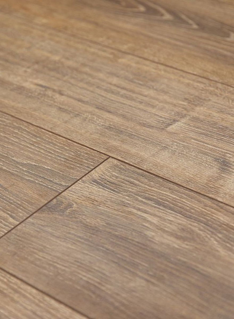 Ламинат Peli VINTAGE  Дуб Кайкара