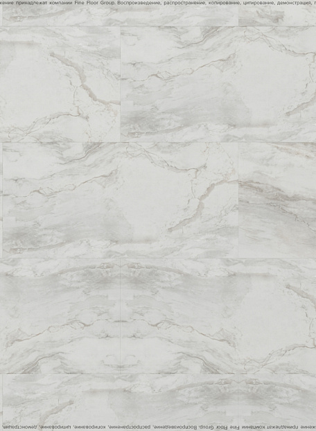 Виниловый ламинат (SPC) Dolce Flooring PIETRA  Мрамор Флоренция