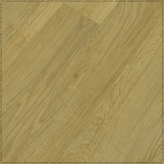 Кварцвиниловая плитка (LVT) Fine Floor FF-RICH  Дуб Олиб