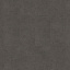 314685 Плитка SELECT VENETIAN STONE 46981 (324*655*4,5)7шт/1,49 м2 (68уп/пал)