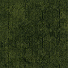 Ковровая плитка IVC Commercial CONTOUR Perspective 621