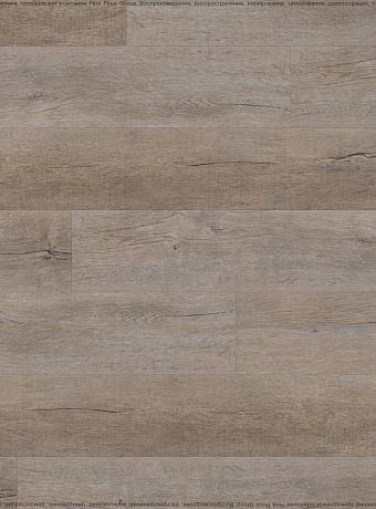 Виниловый ламинат (SPC) Noventis AVALON  Дуб Кельтский