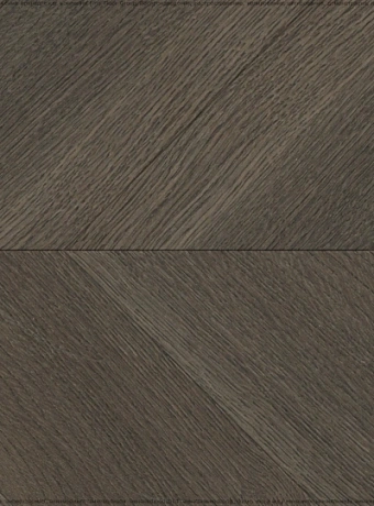 Ламинат CBM OSTROST Дуб Чески сторона С