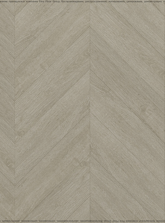 Ламинат CBM OSTROST  Дуб Дие сторона С