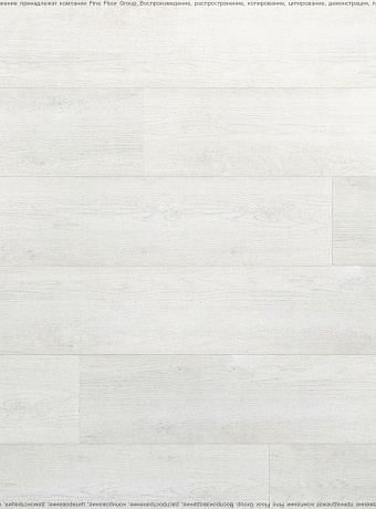 Ламинат Woodstyle VEGA  Дуб Пэрле