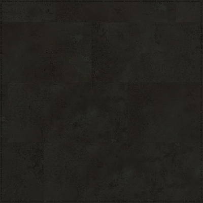 Кварцвиниловая плитка (LVT) Fine Floor FF-STONE  Бодиам