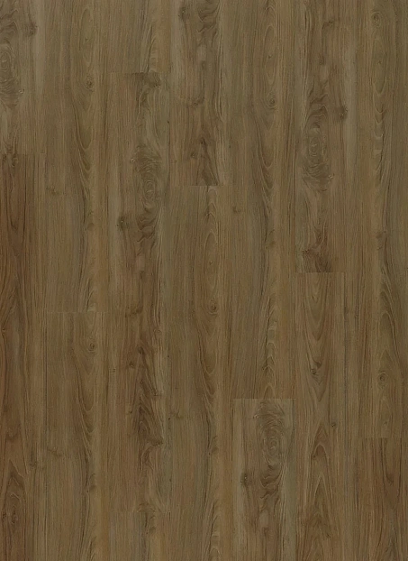 Кварц-винил (LVT) Berry Alloc PURELOC Натуральный Тик>