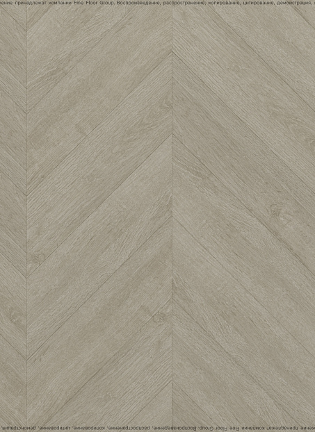 Ламинат CBM OSTROST  Дуб Дие сторона А